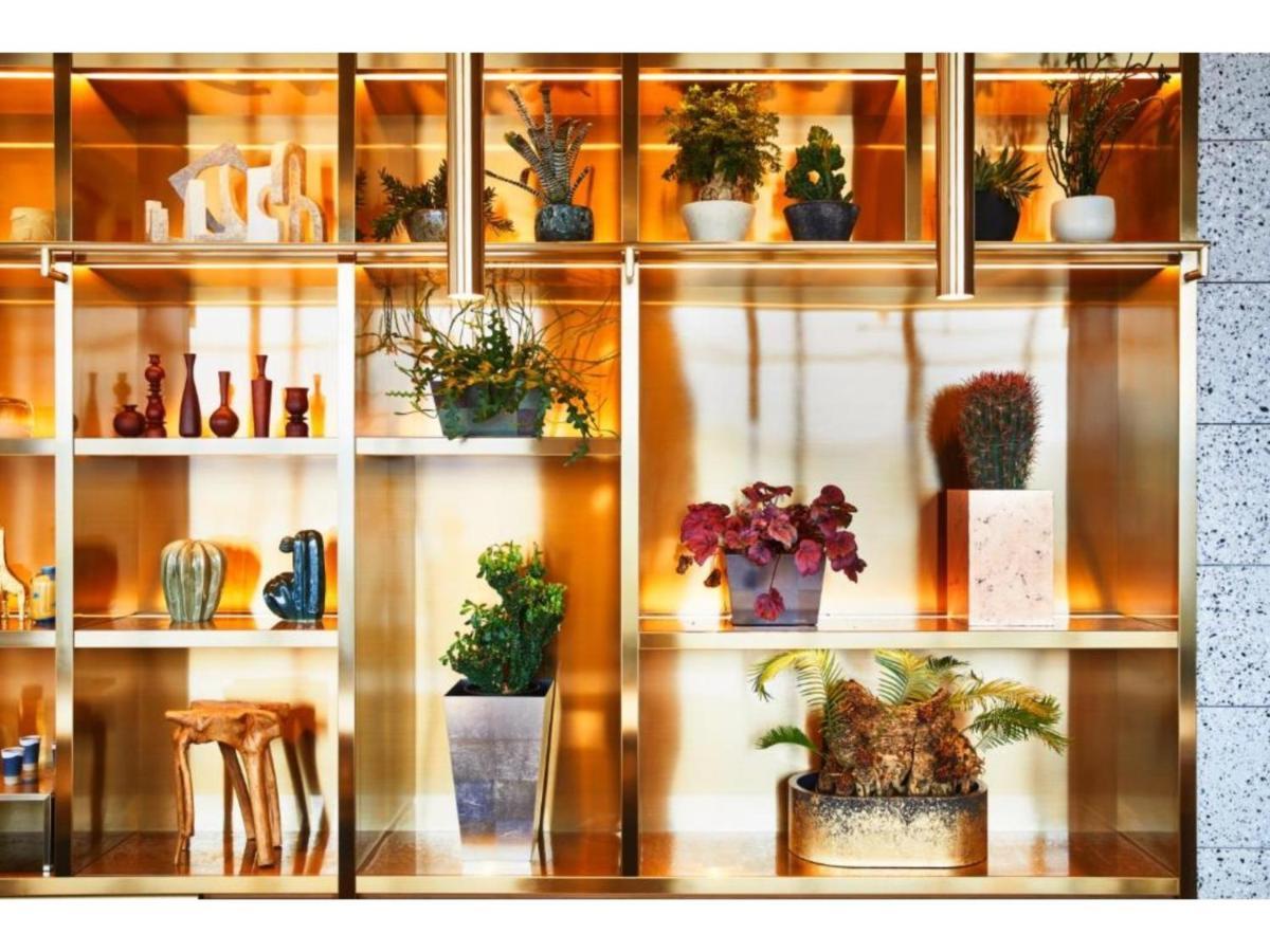 The Knot Hiroshima - Vacation Stay 48548V Extérieur photo